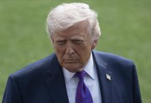 ABD İran Savaşı! ABD Başkanı Donald Trump, İran’a yönelik yeni bir askeri operasyon gerçekleştirildiğini duyurdu.