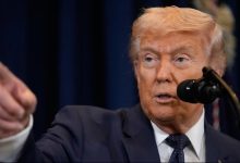 ABD İran Savaşı! ABD ile İsrail’in İran’a karşı başlattığı savaşın küresel enerji piyasalarına etkisi büyürken Hürmüz Boğazı yeniden uluslararası gündemin merkezine yerleşti.