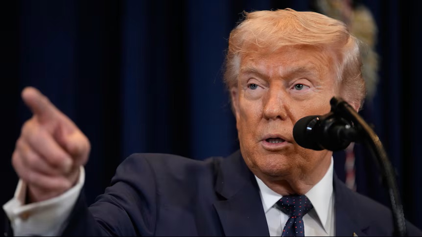 ABD İran Savaşı! Trump’tan Hürmüz Boğazı için savaş gemisi çağrısı 1 ABD İran Savaşı! ABD ile İsrail’in İran’a karşı başlattığı savaşın küresel enerji piyasalarına etkisi büyürken Hürmüz Boğazı yeniden uluslararası gündemin merkezine yerleşti.