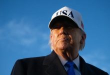 ABD İran Savaşı! ABD Başkanı Donald Trump, Hürmüz Boğazı’nın güvenliği konusunda dikkat çeken bir açıklama yaptı.