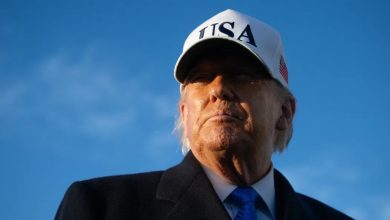 ABD İran Savaşı! ABD Başkanı Donald Trump, Hürmüz Boğazı’nın güvenliği konusunda dikkat çeken bir açıklama yaptı.