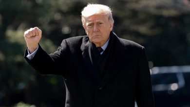ABD İran Savaşı! ABD Başkanı Donald Trump’ın Hürmüz Boğazı için verdiği 48 saatlik süre sonrası İran’dan tehdit geldi.