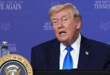 ABD İran Savaşı! Donald Trump, ABD ile İran arasında yürütülen görüşmelerde dikkat çeken bir gelişmeyi açıkladı.