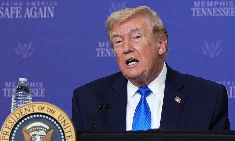 ABD İran Savaşı! Trump: İran nükleer silah üretmeyecek 20 ABD İran Savaşı! Donald Trump, ABD ile İran arasında yürütülen görüşmelerde dikkat çeken bir gelişmeyi açıkladı.