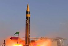 ABD İran Savaşı! MSB, İran’dan ateşlenen ve Türk hava sahasına yönelen balistik mühimmat hakkında açıklama yaptı.