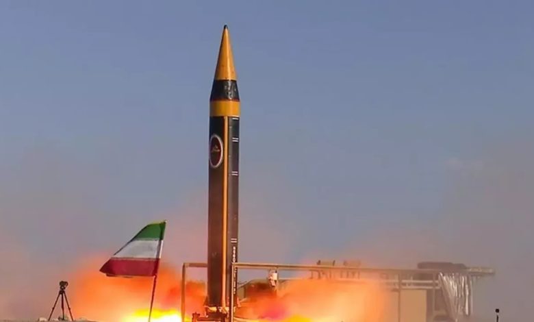 ABD İran Savaşı! MSB, İran’dan ateşlenen ve Türk hava sahasına yönelen balistik mühimmat hakkında açıklama yaptı.