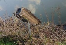 ABD İran Savaşı! İran Silahlı Kuvvetleri, Türkiye’nin egemenliğine saygı duyduklarını belirterek Türk topraklarını hedef alan herhangi bir füze saldırısı gerçekleştirmediklerini açıkladı.