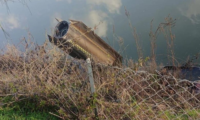 ABD İran Savaşı! İran Silahlı Kuvvetleri, Türkiye’nin egemenliğine saygı duyduklarını belirterek Türk topraklarını hedef alan herhangi bir füze saldırısı gerçekleştirmediklerini açıkladı.