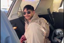 ABD İran Savaşı'nda Kuveyt'teki 4 ABD uçağı İran füzeleri tarafından düşürüldü. Pilotların durumlarının iyi olduğu bildirildi