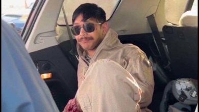 ABD İran Savaşı! Kuveyt'te 4 ABD uçağı düşürüldü 1 ABD İran Savaşı'nda Kuveyt'teki 4 ABD uçağı İran füzeleri tarafından düşürüldü. Pilotların durumlarının iyi olduğu bildirildi