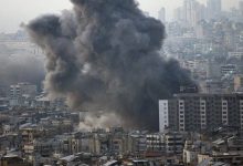 ABD İran Savaşı'nda ABD, Pakistan üzerinden İran'a savaşı bitirmek için 15 maddelik bir plan sundu