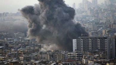 ABD İran Savaşı'nda ABD, Pakistan üzerinden İran'a savaşı bitirmek için 15 maddelik bir plan sundu