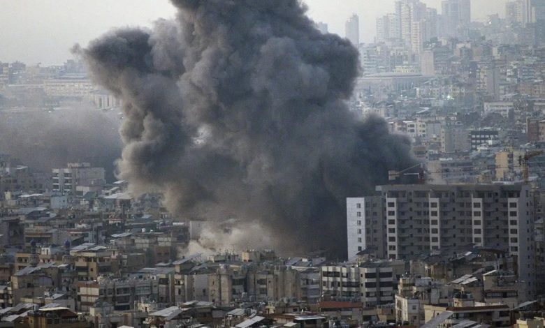 ABD İran Savaşı! ABD 15 maddelik anlaşma gönderdi 17 ABD İran Savaşı'nda ABD, Pakistan üzerinden İran'a savaşı bitirmek için 15 maddelik bir plan sundu