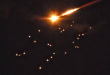 ABD İran Savaşı'nı değerlendiren Reuters, ekonomik ve askeri anlamda tablonun endişe verici olduğunu analiz etti