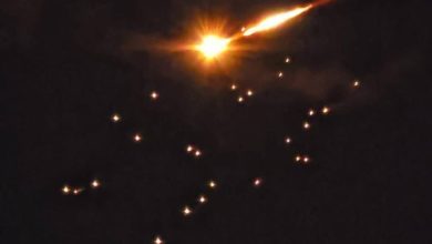 ABD İran Savaşı'nı değerlendiren Reuters, ekonomik ve askeri anlamda tablonun endişe verici olduğunu analiz etti