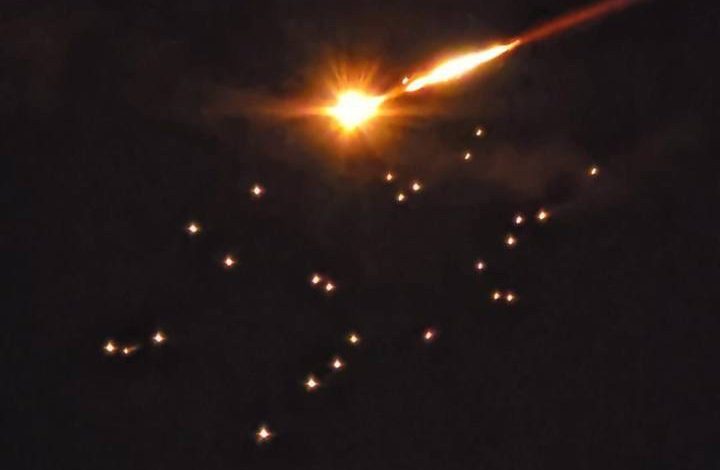 ABD İran Savaşı'nı değerlendiren Reuters, ekonomik ve askeri anlamda tablonun endişe verici olduğunu analiz etti