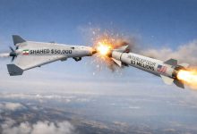 ABD İran Savaşı ile ilgili konuşan Çinli Prof. Zhang Weiwei, ABD'nin savaşı kaybedeceğini ve ülkenin hızla çökeceğini iddia etti