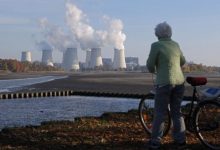 ABD İran Savaşı, The Wall Street Journal’ın haberine göre tetiklenen enerji şoku, Avrupa ekonomilerine ağır darbe vurma potansiyeli taşıyor