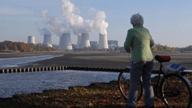 ABD İran Savaşı, The Wall Street Journal’ın haberine göre tetiklenen enerji şoku, Avrupa ekonomilerine ağır darbe vurma potansiyeli taşıyor