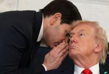 ABD İran Savaşı'nın olacağını 2024'te öngören Çinli profesör Jiang, ABD'nin savaşı kaybedeceğini de öne sürdü