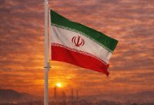 ABD İran Savaşı'nda İran, ‘Sadık Vaad-4’ operasyonunda 87. dalgayı başlattı: İsrail’in stratejik merkezleri ile bölgedeki ABD askeri varlıkları hedef alındı