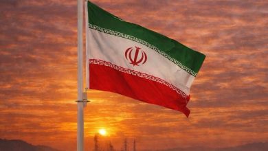 ABD İran Savaşı'nda İran, ‘Sadık Vaad-4’ operasyonunda 87. dalgayı başlattı: İsrail’in stratejik merkezleri ile bölgedeki ABD askeri varlıkları hedef alındı