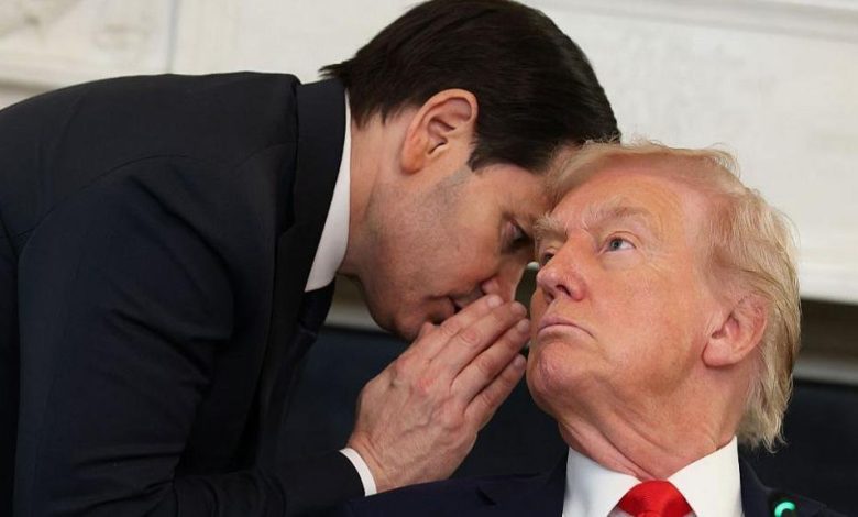 ABD İran Savaşı'nın olacağını 2024'te öngören Çinli profesör Jiang, ABD'nin savaşı kaybedeceğini de öne sürdü