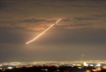 ABD İran Savaşı'nı analiz eden İngiliz Daily Mail gazetesi, ABD ve İsrail'in füze tedarikinin kısa sürede biteceğini savundu