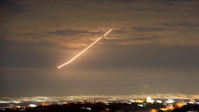 ABD İran Savaşı! Batı'nın füze tedariki bitiyor 1 ABD İran Savaşı'nı analiz eden İngiliz Daily Mail gazetesi, ABD ve İsrail'in füze tedarikinin kısa sürede biteceğini savundu