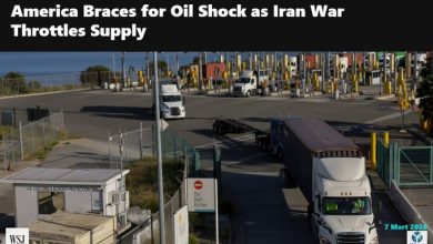 ABD İran Savaşı'nda ABD ham petrol vadeli fiyatları haftada yüzde 36 artarak varil başına 90,90 dolara yükseldi ve 1983’ten bu yana en hızlı artış kaydedildi