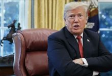 ABD İran Savaşı'nda ABD Dışişleri Bakanı Marco Rubio ile ABD Savaş Bakanı Pete Hegseth arasında İran savaşına yönelik strateji konusunda gerilim yaşanıyor