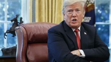 ABD İran Savaşı'nda ABD Dışişleri Bakanı Marco Rubio ile ABD Savaş Bakanı Pete Hegseth arasında İran savaşına yönelik strateji konusunda gerilim yaşanıyor