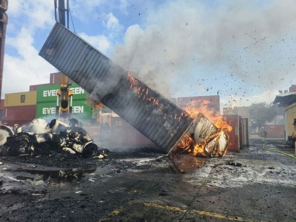 ABD İran Savaşı! "Trump haraç bedelini belirledi" 1 abdiransavasi 5