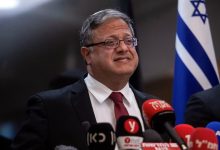 ABD İran Savaşı sürerken İsrail parlamentosu tutuklu olan yaklaşık 10 bin Filistinlinin idam edilmesini öngören yasayı onayladı