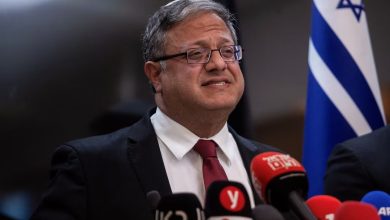 ABD İran Savaşı sürerken İsrail parlamentosu tutuklu olan yaklaşık 10 bin Filistinlinin idam edilmesini öngören yasayı onayladı