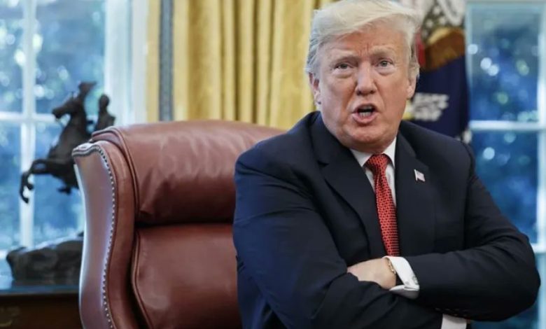 ABD İran Savaşı! ABD yönetiminde fikir ayrılığı! 5 ABD İran Savaşı'nda ABD Dışişleri Bakanı Marco Rubio ile ABD Savaş Bakanı Pete Hegseth arasında İran savaşına yönelik strateji konusunda gerilim yaşanıyor