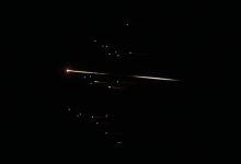 ABD İran Savaşı’nda İsrail ile İran, karşılıklı saldırılarla enerji tesislerini hedef aldı ve iki ülkede de geniş çaplı elektrik kesintilerine yol açtı