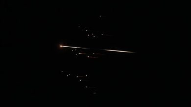 ABD İran Savaşı’nda İsrail ile İran, karşılıklı saldırılarla enerji tesislerini hedef aldı ve iki ülkede de geniş çaplı elektrik kesintilerine yol açtı