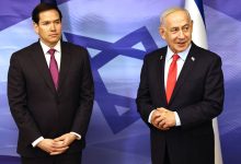 ABD İran Savaşı'nda ABD ile İsrail, İran konusunda rejim değişikliği başta olmak üzere birçok açıdan ters düşmeye başladı