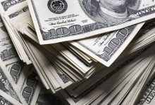 ABD İran Savaşı'nda ABD ordusunun İran’a yönelik harekâtının ilk 24 saatinde yaklaşık 779 milyon dolar harcandığı hesaplandı