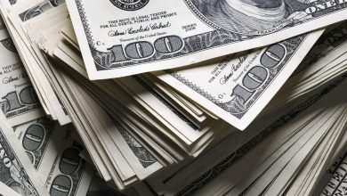 ABD İran Savaşı! ABD ilk 24 saatte servet harcadı 7 ABD İran Savaşı'nda ABD ordusunun İran’a yönelik harekâtının ilk 24 saatinde yaklaşık 779 milyon dolar harcandığı hesaplandı