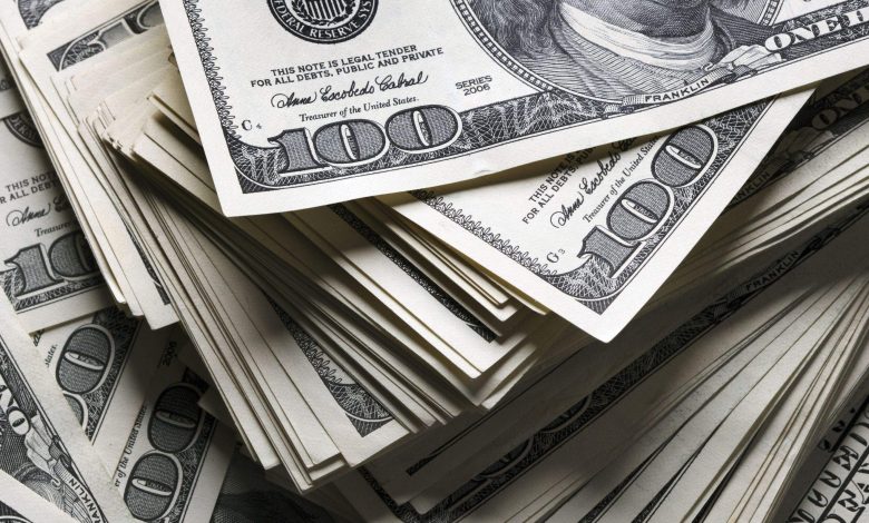 ABD İran Savaşı'nda ABD ordusunun İran’a yönelik harekâtının ilk 24 saatinde yaklaşık 779 milyon dolar harcandığı hesaplandı