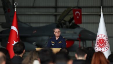 Adana’da mevcut sistemlere ek olarak NATO tarafından görevlendirilen yeni Patriot hava savunma sistemi de bölgeye konuşlandırılacak.