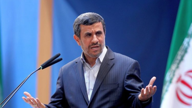 ABD İran Savaşı'nda eski Cumhurbaşkanı Mahmud Ahmedinejad’ın, Tahran’a yönelik hava saldırılarında hayatını kaybettiği öne sürüldü