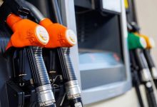 ABD İran Savaşı nedeni ile bu gece yarısından itibaren geçerli olmak üzere motorine 12.45 TL, benzine ise 3.68 TL bir zam bekleniyor