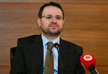 CHP lideri Özgür Özel’in açıklamaları sonrası Adalet Bakanı Akın Gürlek’ten dikkat çeken bir yanıt geldi.