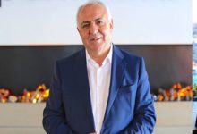 Beşiktaş Belediye Başkan Yardımcısı Ali Rıza Yılmaz hakkında ihaleye fesat karıştırma iddiasıyla bir kez daha tutuklama kararı verildi.