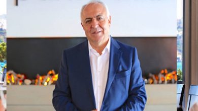 Beşiktaş Belediye Başkan Yardımcısı Ali Rıza Yılmaz hakkında ihaleye fesat karıştırma iddiasıyla bir kez daha tutuklama kararı verildi.