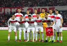 A Millî Takımımızın 2026 FIFA Dünya Kupası play-off turu karşılaşmalarında mücadele edecek aday kadrosu açıklandı