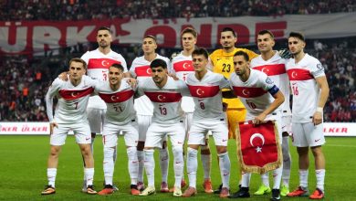 A Millî Takımımızın 2026 FIFA Dünya Kupası play-off turu karşılaşmalarında mücadele edecek aday kadrosu açıklandı